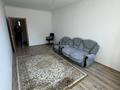 2-бөлмелі пәтер · 52 м² · 1/5 қабат, Байсеитова 124/1, бағасы: 23 млн ₸ в Астане, Сарыарка р-н