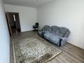 2-бөлмелі пәтер · 52 м² · 1/5 қабат, Байсеитова 124/1, бағасы: 23 млн ₸ в Астане, Сарыарка р-н — фото 11