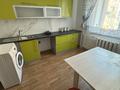 2-бөлмелі пәтер · 52 м² · 1/5 қабат, Байсеитова 124/1, бағасы: 23 млн ₸ в Астане, Сарыарка р-н — фото 2