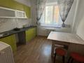 2-бөлмелі пәтер · 52 м² · 1/5 қабат, Байсеитова 124/1, бағасы: 23 млн ₸ в Астане, Сарыарка р-н — фото 3