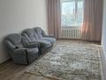 2-бөлмелі пәтер · 52 м² · 1/5 қабат, Байсеитова 124/1, бағасы: 23 млн ₸ в Астане, Сарыарка р-н — фото 4