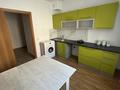 2-бөлмелі пәтер · 52 м² · 1/5 қабат, Байсеитова 124/1, бағасы: 23 млн ₸ в Астане, Сарыарка р-н — фото 5