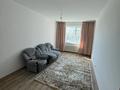 2-бөлмелі пәтер · 52 м² · 1/5 қабат, Байсеитова 124/1, бағасы: 23 млн ₸ в Астане, Сарыарка р-н — фото 8