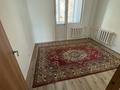 2-бөлмелі пәтер · 52 м² · 1/5 қабат, Байсеитова 124/1, бағасы: 23 млн ₸ в Астане, Сарыарка р-н — фото 9