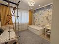 3-бөлмелі пәтер · 135 м² · 2/7 қабат, Кадыр мырза Али, бағасы: 86 млн ₸ в Уральске — фото 13