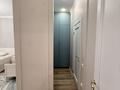 3-бөлмелі пәтер · 135 м² · 2/7 қабат, Кадыр мырза Али, бағасы: 86 млн ₸ в Уральске — фото 15