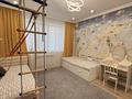 3-бөлмелі пәтер · 135 м² · 2/7 қабат, Кадыр мырза Али, бағасы: 86 млн ₸ в Уральске — фото 16