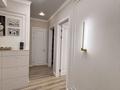 3-бөлмелі пәтер · 135 м² · 2/7 қабат, Кадыр мырза Али, бағасы: 86 млн ₸ в Уральске — фото 17