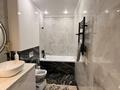 3-бөлмелі пәтер · 135 м² · 2/7 қабат, Кадыр мырза Али, бағасы: 86 млн ₸ в Уральске — фото 22