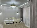 3-бөлмелі пәтер · 135 м² · 2/7 қабат, Кадыр мырза Али, бағасы: 86 млн ₸ в Уральске — фото 7