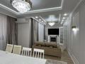 3-бөлмелі пәтер · 135 м² · 2/7 қабат, Кадыр мырза Али, бағасы: 86 млн ₸ в Уральске — фото 9