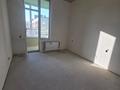 3-бөлмелі пәтер · 87.3 м² · 8/9 қабат, Е-321 6/2, бағасы: ~ 49 млн ₸ в Астане, Есильский р-н — фото 11