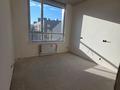 3-бөлмелі пәтер · 87.3 м² · 8/9 қабат, Е-321 6/2, бағасы: ~ 49 млн ₸ в Астане, Есильский р-н — фото 13
