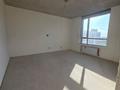 3-бөлмелі пәтер · 87.3 м² · 8/9 қабат, Е-321 6/2, бағасы: ~ 49 млн ₸ в Астане, Есильский р-н — фото 14