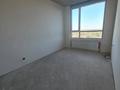3-бөлмелі пәтер · 87.3 м² · 8/9 қабат, Е-321 6/2, бағасы: ~ 49 млн ₸ в Астане, Есильский р-н — фото 8