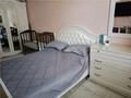 3-бөлмелі пәтер · 64 м² · 3/5 қабат, мкр Юго-Восток, восток 2, бағасы: 20 млн ₸ в Караганде, Казыбек би р-н — фото 2