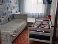 3-бөлмелі пәтер · 64 м² · 3/5 қабат, мкр Юго-Восток, восток 2, бағасы: 20 млн ₸ в Караганде, Казыбек би р-н — фото 3