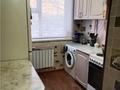 3-бөлмелі пәтер · 64 м² · 3/5 қабат, мкр Юго-Восток, восток 2, бағасы: 20 млн ₸ в Караганде, Казыбек би р-н — фото 4