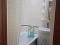 3-бөлмелі пәтер · 64 м² · 3/5 қабат, мкр Юго-Восток, восток 2, бағасы: 20 млн ₸ в Караганде, Казыбек би р-н — фото 5