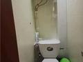 3-бөлмелі пәтер · 64 м² · 3/5 қабат, мкр Юго-Восток, восток 2, бағасы: 20 млн ₸ в Караганде, Казыбек би р-н — фото 6