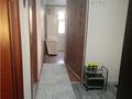 3-бөлмелі пәтер · 64 м² · 3/5 қабат, мкр Юго-Восток, восток 2, бағасы: 20 млн ₸ в Караганде, Казыбек би р-н — фото 7