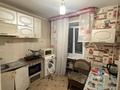 1-комнатная квартира · 30 м² · 2/5 этаж, Генерала Дюсенова 10 за 10.5 млн ₸ в Павлодаре
