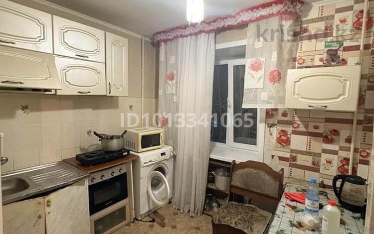 1-комнатная квартира · 30 м² · 2/5 этаж, Генерала Дюсенова 10 за 10.5 млн ₸ в Павлодаре — фото 2