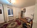 1-комнатная квартира · 30 м² · 2/5 этаж, Генерала Дюсенова 10 за 10.5 млн ₸ в Павлодаре — фото 2