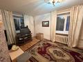 1-комнатная квартира · 30 м² · 2/5 этаж, Генерала Дюсенова 10 за 10.5 млн ₸ в Павлодаре — фото 3
