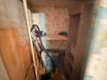 1-комнатная квартира · 30 м² · 2/5 этаж, Генерала Дюсенова 10 за 10.5 млн ₸ в Павлодаре — фото 4