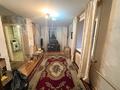 1-комнатная квартира · 30 м² · 2/5 этаж, Генерала Дюсенова 10 за 10.5 млн ₸ в Павлодаре — фото 5