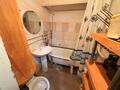 1-комнатная квартира · 30 м² · 2/5 этаж, Генерала Дюсенова 10 за 10.5 млн ₸ в Павлодаре — фото 6