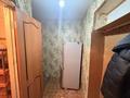 1-комнатная квартира · 30 м² · 2/5 этаж, Генерала Дюсенова 10 за 10.5 млн ₸ в Павлодаре — фото 7