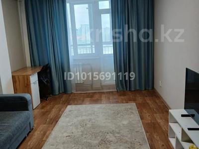 1-бөлмелі пәтер · 42.5 м² · 5/10 қабат, Каныша Сатпаева 55/3, бағасы: 20 млн ₸ в Усть-Каменогорске