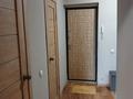 1-комнатная квартира · 42.5 м² · 5/10 этаж, Каныша Сатпаева 55/3 за 20 млн ₸ в Усть-Каменогорске — фото 6