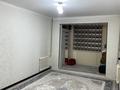 1-комнатная квартира · 37 м² · 3/5 этаж, 11-й микрорайон 218 — Торекулова 218 за 130 000 ₸ в Шымкенте, Енбекшинский р-н