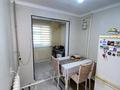 1-комнатная квартира · 37 м² · 3/5 этаж, 11-й микрорайон 218 — Торекулова 218 за 130 000 ₸ в Шымкенте, Енбекшинский р-н — фото 4
