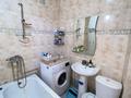 1-комнатная квартира · 37 м² · 3/5 этаж, 11-й микрорайон 218 — Торекулова 218 за 130 000 ₸ в Шымкенте, Енбекшинский р-н — фото 6