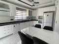 4-бөлмелі пәтер · 155 м² · 5/9 қабат, Алания, бағасы: 168 млн ₸ в Анталье