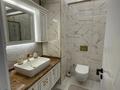 4-бөлмелі пәтер · 155 м² · 5/9 қабат, Алания, бағасы: 168 млн ₸ в Анталье — фото 2