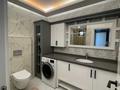 4-бөлмелі пәтер · 155 м² · 5/9 қабат, Алания, бағасы: 168 млн ₸ в Анталье — фото 3