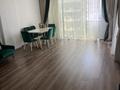 4-бөлмелі пәтер · 155 м² · 5/9 қабат, Алания, бағасы: 168 млн ₸ в Анталье — фото 6