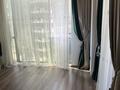 4-бөлмелі пәтер · 155 м² · 5/9 қабат, Алания, бағасы: 168 млн ₸ в Анталье — фото 7