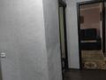 3-комнатная квартира, 58.5 м², 2/5 этаж, Лермонтова за 15.5 млн 〒 в Костанае — фото 6