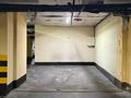 Паркинг · 15 м² · Мусрепова 22 — Сатпаева, бағасы: 3.7 млн ₸ в Алматы, Бостандыкский р-н