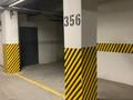Паркинг · 15 м² · Мусрепова 22 — Сатпаева, бағасы: 3.7 млн ₸ в Алматы, Бостандыкский р-н — фото 7