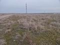 Участок · 8 соток, Каратауский р-н за 3.5 млн 〒 в Шымкенте