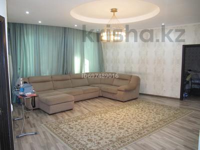 Продажа квартир в Алматы: 2-комнатная квартира · 90.1 м² · 3/13 этаж, мкр Тастак-2, Варламова 33 — Варламова 33 за 75 млн 〒 2-комнатная квартира · 90.1 м² · 3/13 этаж, мкр Тастак-2, Варламова 33 — Варламова 33 за 75 млн 〒 в Алматы, Алмалинский р-н