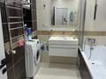 2-комнатная квартира · 90.1 м² · 3/13 этаж, мкр Тастак-2, Варламова 33 — Варламова 33 за 95 млн ₸ в Алматы, Алмалинский р-н — фото 5