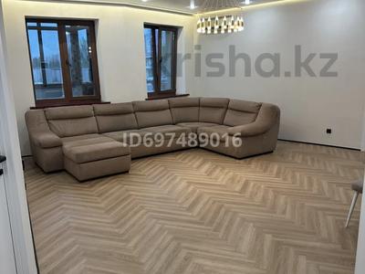 2-комнатная квартира · 90.1 м² · 3/13 этаж, мкр Тастак-2, Варламова 33 — Варламова 33 за 95 млн ₸ в Алматы, Алмалинский р-н